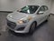 2016 Hyundai Elantra GT Base