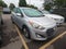 2017 Hyundai Elantra GT Base