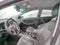 2017 Hyundai Elantra GT Base