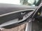 2017 Hyundai Elantra GT Base