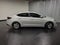 2019 Hyundai Elantra Value Edition