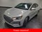 2019 Hyundai Elantra Value Edition