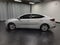 2019 Hyundai Elantra Value Edition