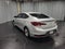 2019 Hyundai Elantra Value Edition