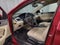 2016 Hyundai Sonata Hybrid SE