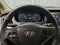 2016 Hyundai Sonata Hybrid SE