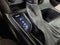 2016 Hyundai Sonata Hybrid SE
