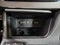 2016 Hyundai Sonata Hybrid SE