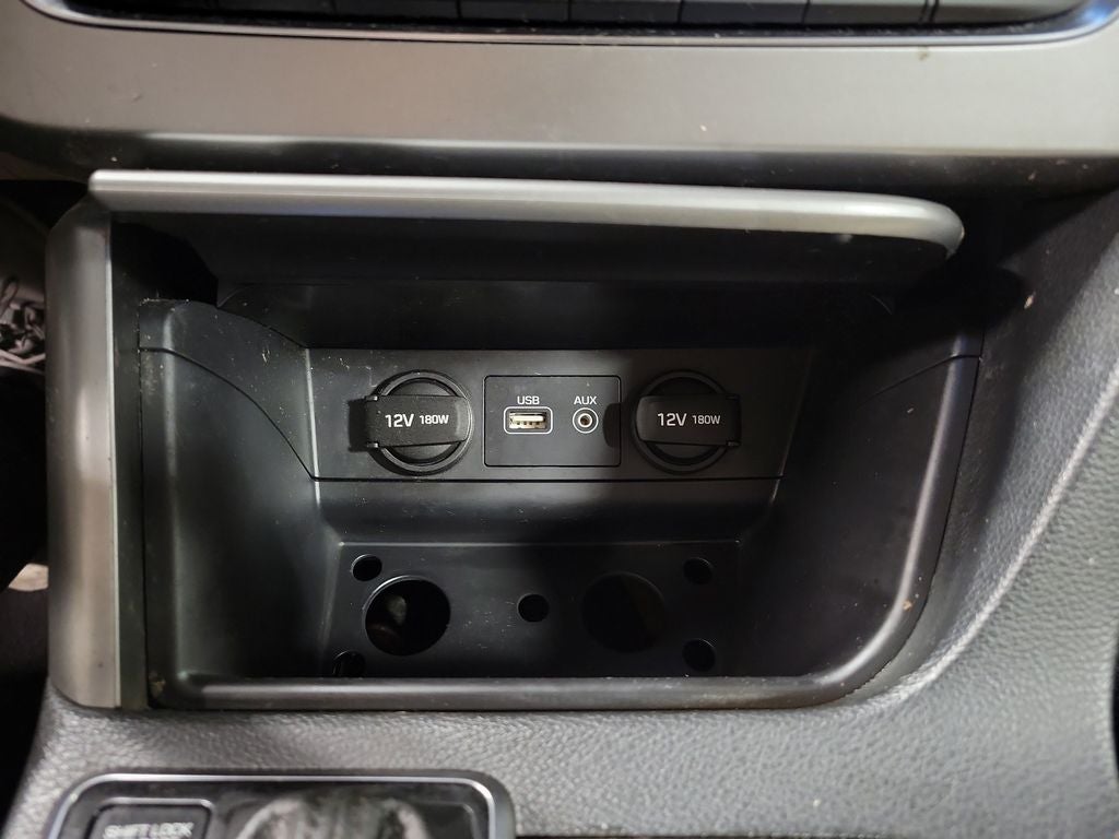 2016 Hyundai Sonata Hybrid SE