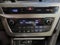 2016 Hyundai Sonata Hybrid SE