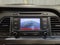 2016 Hyundai Sonata Hybrid SE