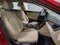 2016 Hyundai Sonata Hybrid SE