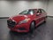 2016 Hyundai Sonata Hybrid SE