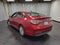 2016 Hyundai Sonata Hybrid SE
