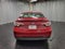 2016 Hyundai Sonata Hybrid SE
