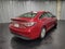 2016 Hyundai Sonata Hybrid SE