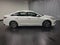 2019 Hyundai Sonata Plug-In Hybrid Limited