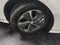 2019 Hyundai Sonata Plug-In Hybrid Limited