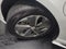 2019 Hyundai Sonata Plug-In Hybrid Limited