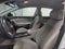 2019 Hyundai Sonata Plug-In Hybrid Limited