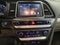 2019 Hyundai Sonata Plug-In Hybrid Limited