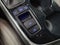 2019 Hyundai Sonata Plug-In Hybrid Limited