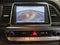 2019 Hyundai Sonata Plug-In Hybrid Limited