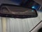 2019 Hyundai Sonata Plug-In Hybrid Limited