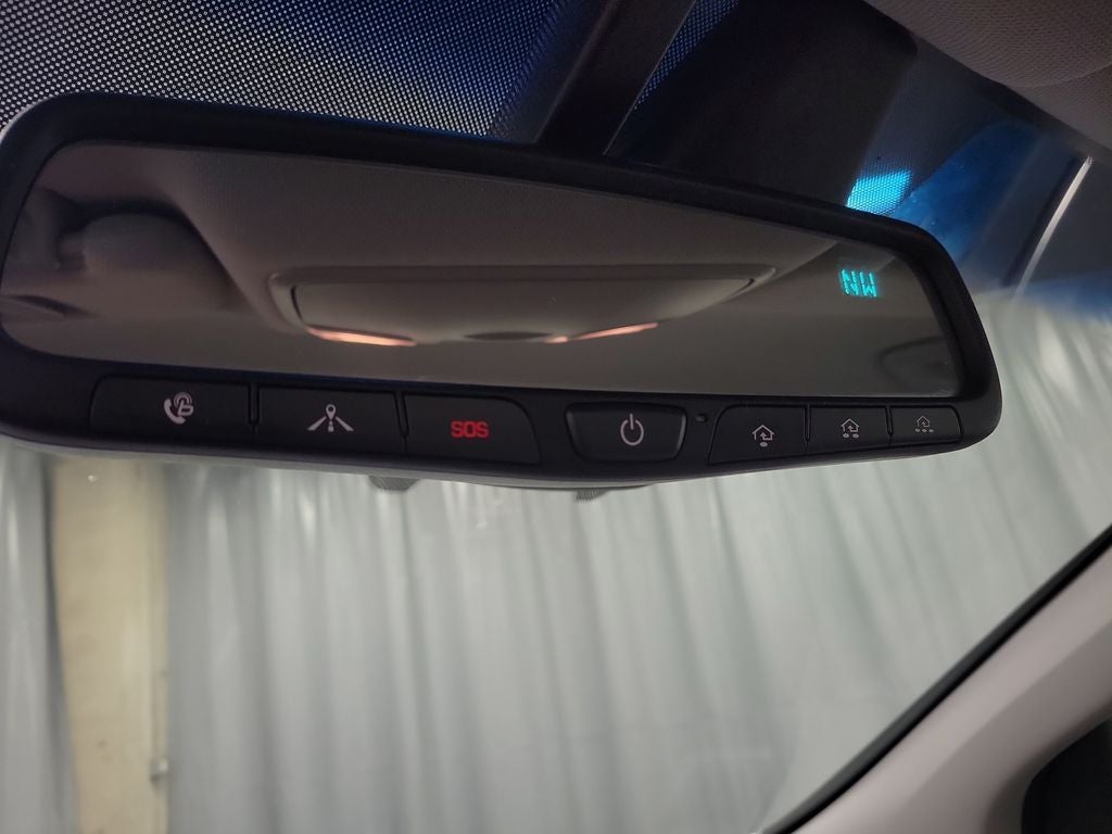 2019 Hyundai Sonata Plug-In Hybrid Limited