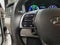 2019 Hyundai Sonata Plug-In Hybrid Limited