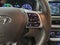 2019 Hyundai Sonata Plug-In Hybrid Limited