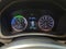 2019 Hyundai Sonata Plug-In Hybrid Limited