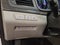2019 Hyundai Sonata Plug-In Hybrid Limited