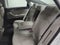 2019 Hyundai Sonata Plug-In Hybrid Limited