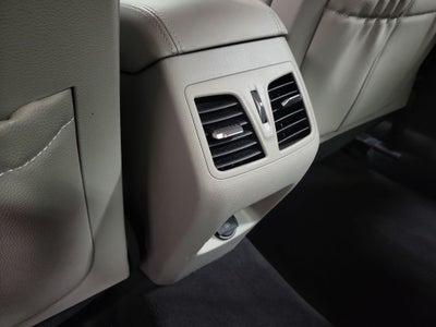 2019 Hyundai Sonata Plug-In Hybrid Limited