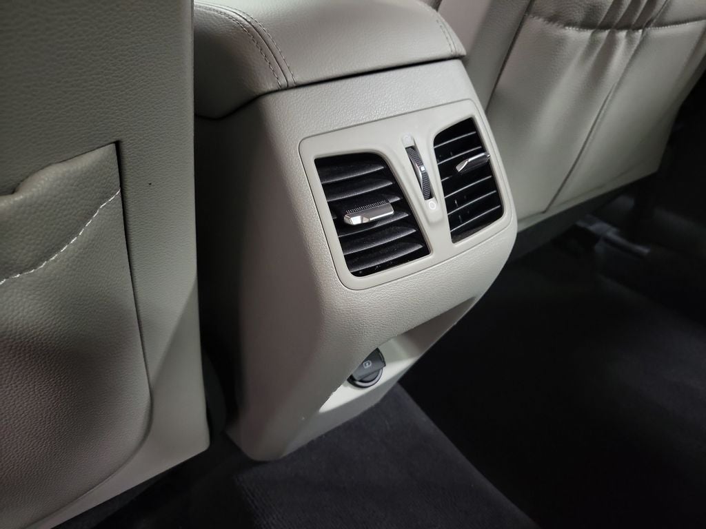 2019 Hyundai Sonata Plug-In Hybrid Limited