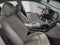 2019 Hyundai Sonata Plug-In Hybrid Limited