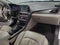 2019 Hyundai Sonata Plug-In Hybrid Limited