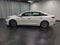 2019 Hyundai Sonata Plug-In Hybrid Limited