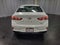 2019 Hyundai Sonata Plug-In Hybrid Limited