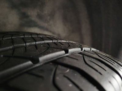 2015 Hyundai Sonata Hybrid Limited