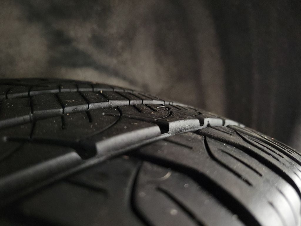 2015 Hyundai Sonata Hybrid Limited