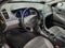 2015 Hyundai Sonata Hybrid Limited