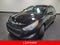 2015 Hyundai Sonata Hybrid Limited