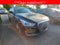 2017 Genesis G90 3.3T Premium