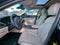 2017 Genesis G90 3.3T Premium
