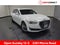 2017 Genesis G90 3.3T Premium