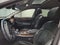 2017 Genesis G90 3.3T Premium