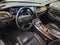 2017 Genesis G90 3.3T Premium