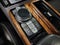 2017 Genesis G90 3.3T Premium